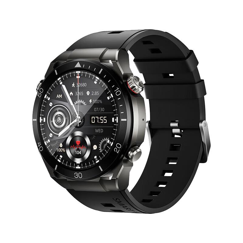 Engu EG-TL10S Smartwatch (CN version)