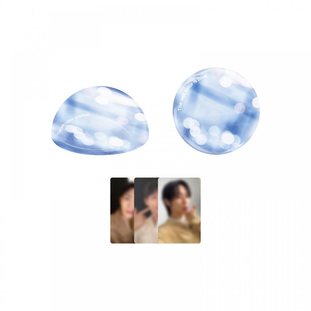 Libelante 2024 Концерт Md 09 Munchin