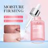 Sakura Collagen Hydrating Serum 30ml SADOER Elastic Serum