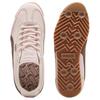 Puma  Arizona Wine Club Women Sneakers Brown Jasmine-Flower Flat-Bronze 403783-01