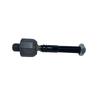 Inner Tie Rod Ball Joint for Volvo S60, S80, V70, XC90 (274353)
