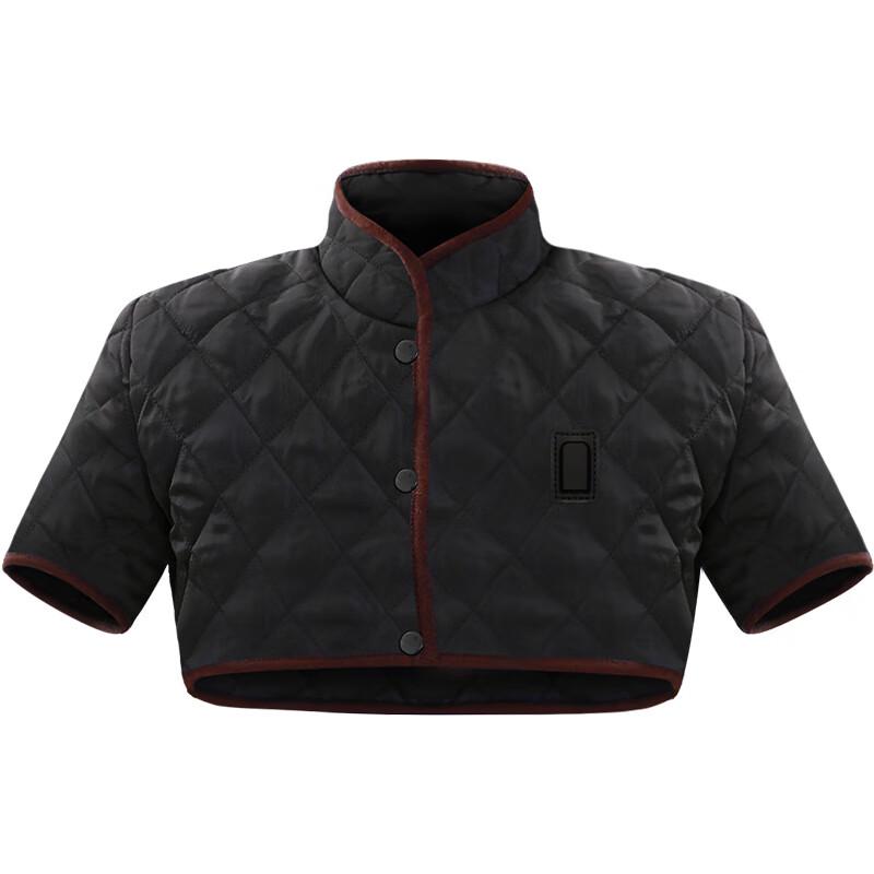 OEING Electric Heated Shoulder & Neck Wrap