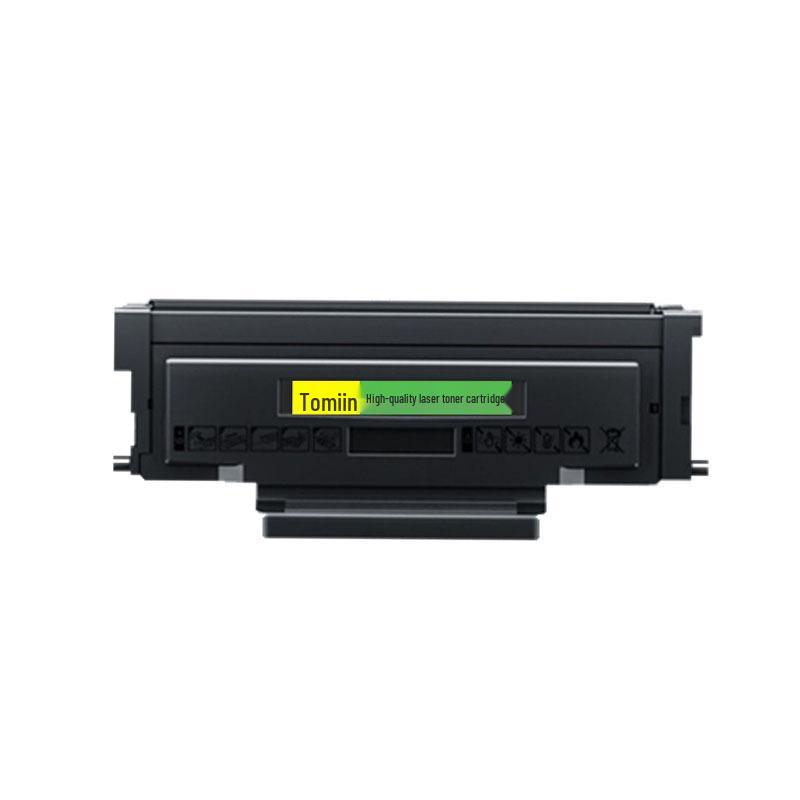 Pantum TO-489 Toner Cartridge & DO-489 Drum Unit for M6789DW/M7189DW Plus Printers