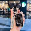 Accesorii pentru electronica auto – Huse pentru cheile de la maşină
