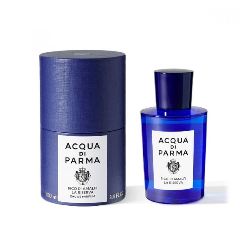 Acqua Di Parma Edp 100ml Pico Di Amalfi