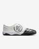 HQ2851-001 Nike Total 90 3 Light Graphite (Men's)