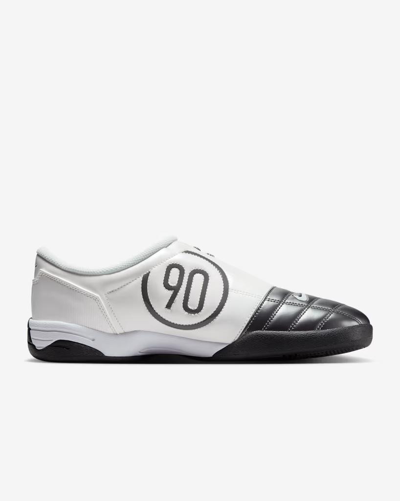 HQ2851-001 Nike Total 90 3 Light Graphite (Men's)