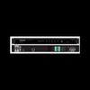 HUSHAN FV150D Audio-Video Meeting Solution (CN Version)