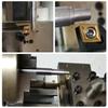 Boring Bar Turning Tools Multifunctional  Carbide Inserts Holder Boring Bar With Wrenches For Lathe Turning Tools