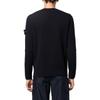STONE ISLAND Pullover Sweater Men Sweater 7915526A1-V0020