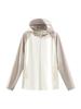Ice Silk UV Protection Cardigan: Men's/Women's Lightweight UPF50+ Summer Cover-up