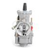 28mm Carburetor Universal Metal Fuel‑Efficient Carb Motorcycle Replacement