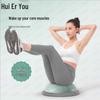 Bosu Ball Balance Trainer