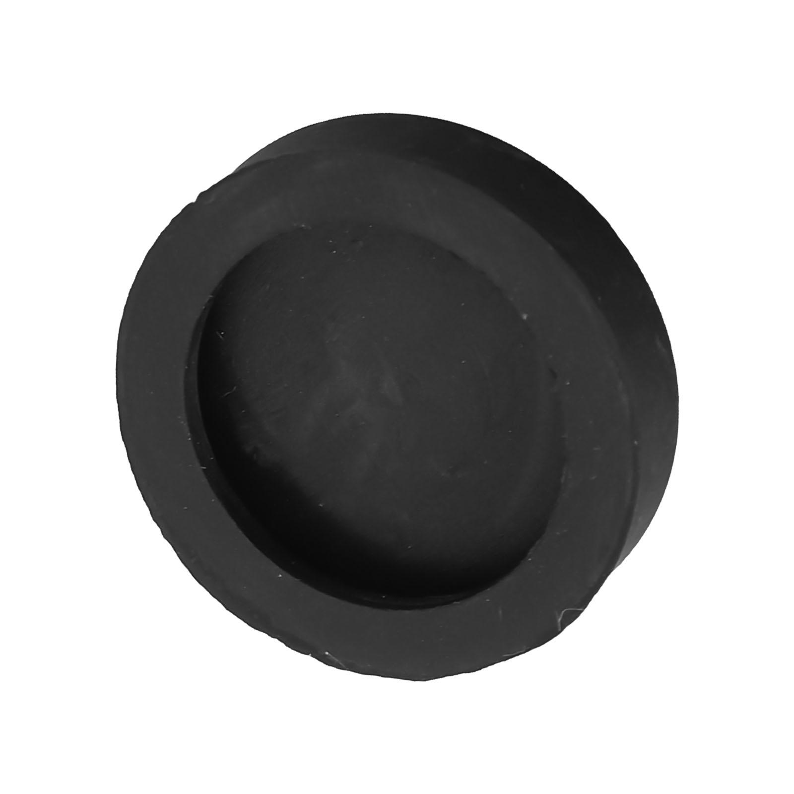 Ручка с накаткой Звездчатые ручки Резьбовая прижимная ручка