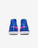 FQ8331-446 Nike Mercurial Superfly 10 Academy Racer Blue White (Men's)
