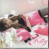 Album musicali
