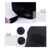 Camouflage baseball cap mask set tactical outdoor hiking, mountain climbing, fishing, sun protection, duckbill cap