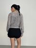 APOEM Spring Strap Knit (3C)