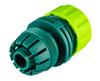 3/4" hose repair tool