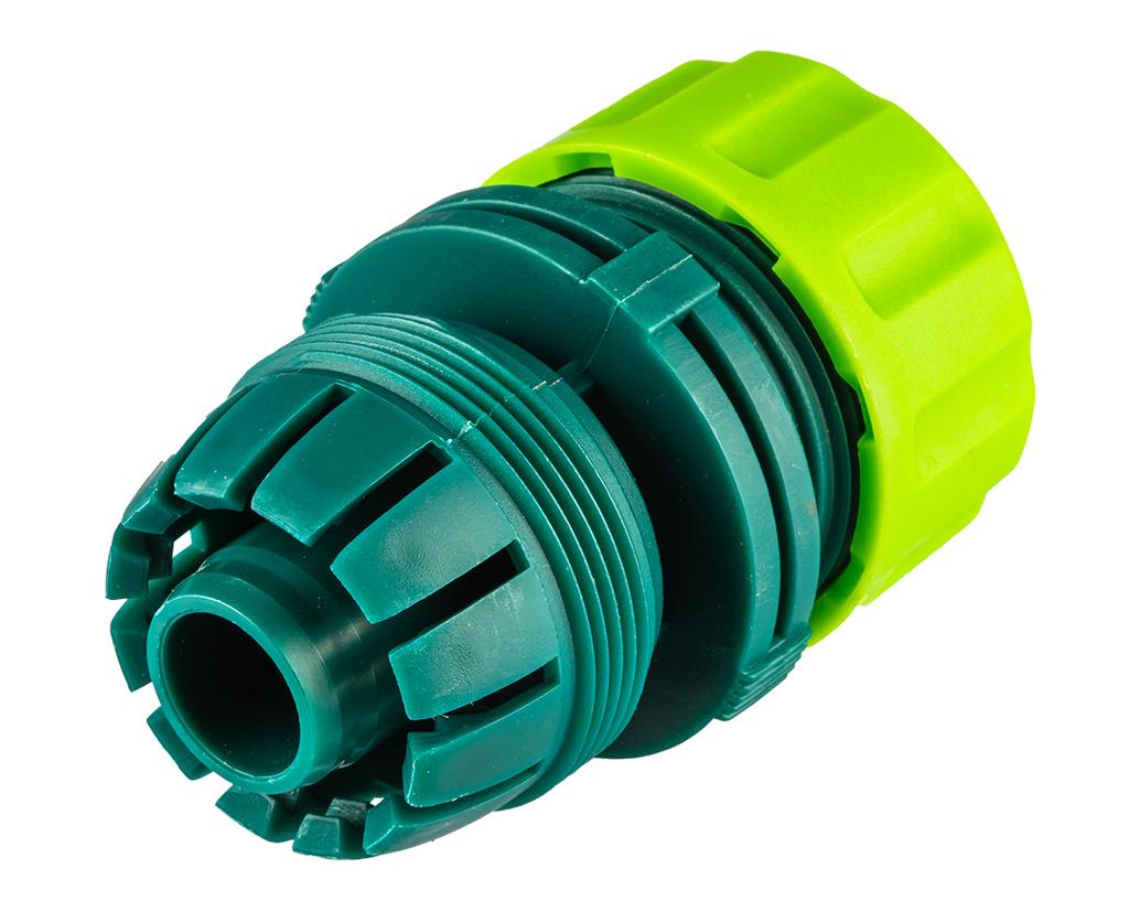 3/4" hose repair tool