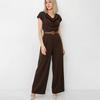 Ropa y accesorios para mujer – Peleles