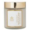Kauai Clay Mask 120ml