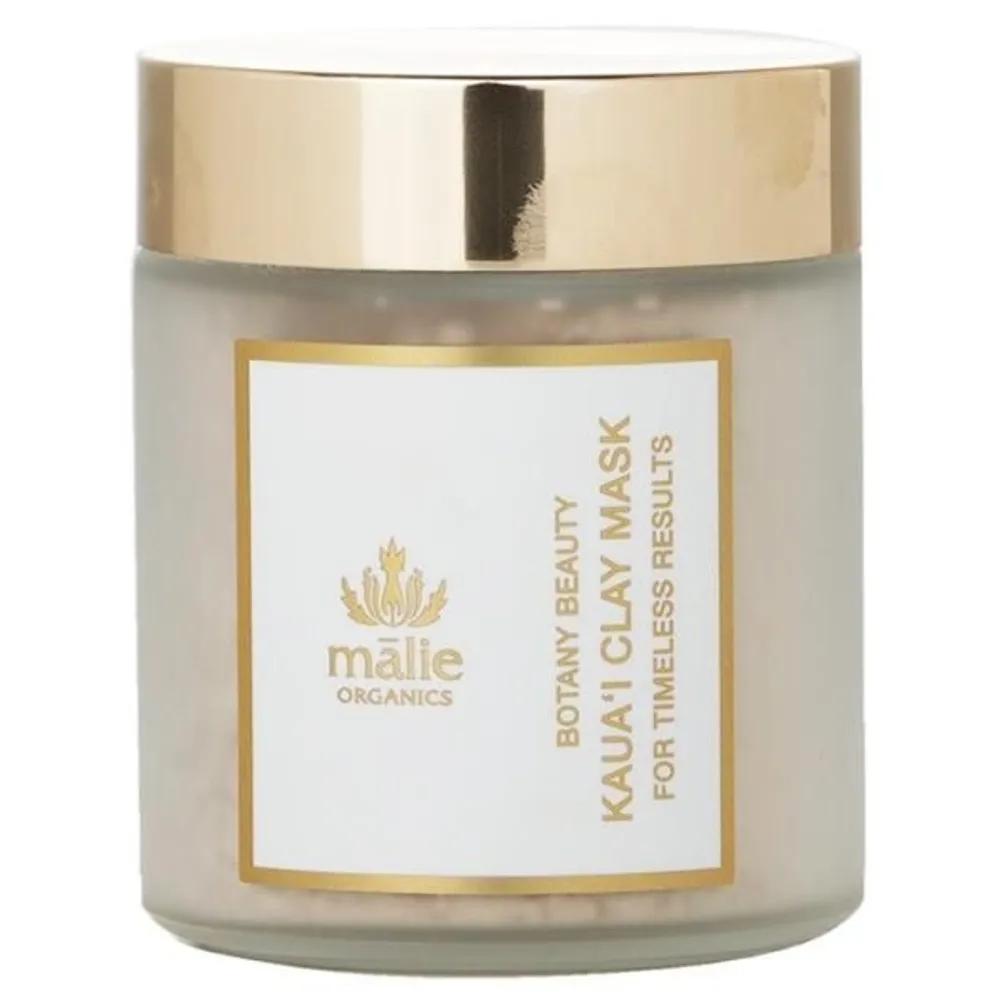 MALIE Kauai Clay Mask 120ml