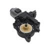AM-For Hyundai Ioniq 17-22 Compatible 82460G2020 82460-G2020 Front Right Power Window Motor Unit