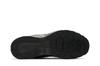 Men's Sneakers Nike P-6000 Black Black/Black