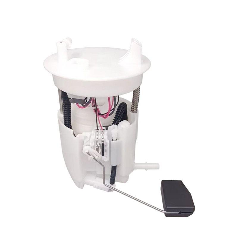 Versatile For Toyota Subaru SU00301018 SU00307510 42021CA000 42021CA010 Fuel Pump Module Assembly
