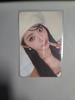 FROMIS_9 [Bulk] White Grim Kit Photo Cards Pokka Sale Used