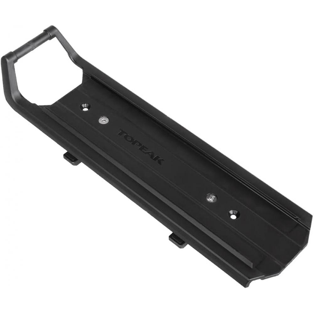 Адаптер Topeak Omni Quicktrack