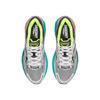 Saucony ProGrid Omni 9 Silver Mutant