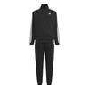 Adidas Kids' Casual Long Sleeve Tracksuit