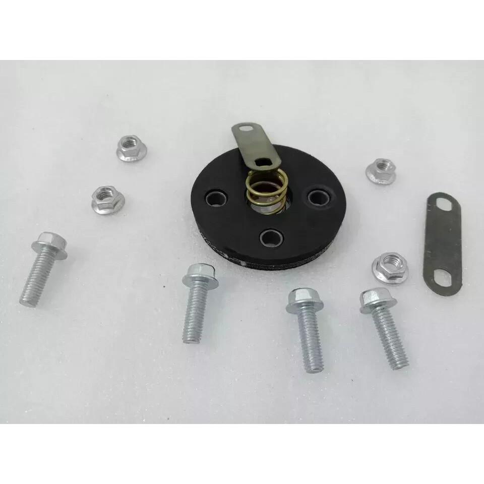 Suzuki Samurai SJ410 SJ413 Sierra Drover Steering Coupling |Fit For