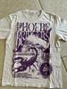 Phoebe Bridgers Tour 2025 Gift For Fan S To 5XL White T-shirt