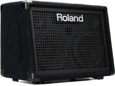 Amplificador de teclado ROLAND KC-220
