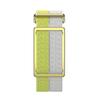 Correa Ajustable para Rastreador de Fitness con Diseño de Bucle Pulsera de Repuesto para Polar Loop para Hombres Mujeres