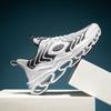 Men Shoes Sneakers Man Casual Men's Shoes Tenis Luxury Shoes Trainer Race Breathable Shoes Fashion Running Shoes for Women