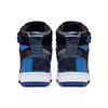 (WMNS) Air Jordan 1 Nova XX 'Black Game Royal' Women's AV4052-041