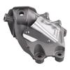 Compatible Engine Mount for BMW 5 Series G68 (Right Side)