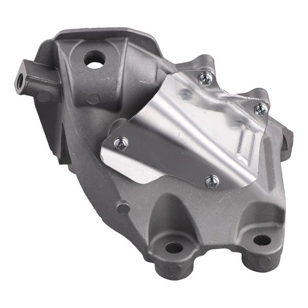 Compatible Engine Mount for BMW 5 Series G68 (Right Side)
