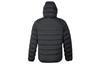 Nike Total 90 Therma FIT Puffer Jacket Men's HV3508-010