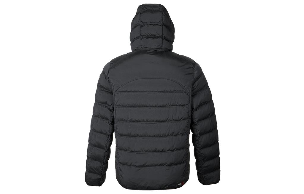 Nike Total 90 Therma FIT Puffer Jacket Men's HV3508-010