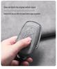 Smart Card Remote Protector for Ford: Mondeo, Taurus, Focus, Mustang, Raptor, Pickup