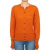 Vivienne WeStwood Bär Damen S Strickjacke 1803002p Y0006 F410