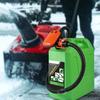 Long Hose Electric Oil Pump Portable Outdoor Oil Pump Tight Sealing Portable Oil Pump  Cars