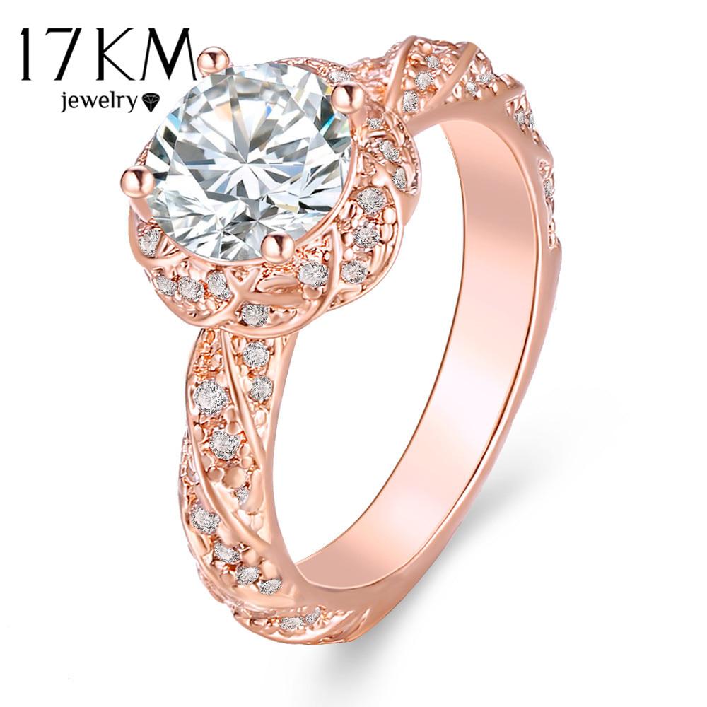 Luxurious Openwork Statement Fashion Women Ring Multiple Sizes Jewelry Jian Luxurious Openwork Statement Fashion Women Ring Multiple Sizes Jewelry Jian