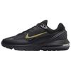Air Max Pulse 'Black Bronzine Smoke Grey' HQ2573-001