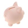 Savings Jar Money Saving Box Coins Saving Boxes Pig Shaped Storage Box Small Piggy Ban